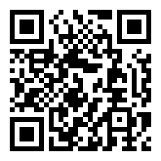 2023男篮世界杯欧洲预选赛规则（2023男篮世界杯赛程）