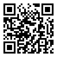 去驼梁住宿攻略（石家庄去往驼梁旅游攻略）