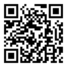 浙江东方职业技术学院怎么样啊（浙江东方职业技术学院在当地的声誉怎么样）