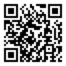 2022年河北省全运会开幕式时间（2023年河南省省运会开幕式时间）