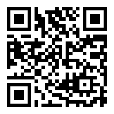 生物航煤与生物柴油的区别（生物柴油与柴油的区别）