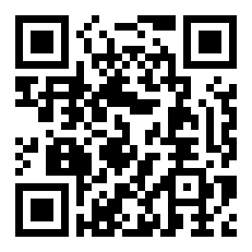 蓝田玉的诗句（什么是蓝田玉）