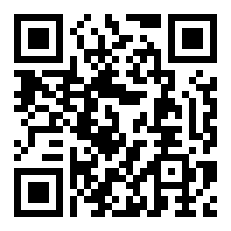福禄克万用表怎样测量火线和零线（福禄克万用表蜂鸣不响）