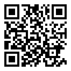 铁力市是那里的管辖（黑龙江铁力市算几线城市）