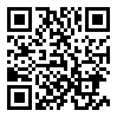 桌面式胶装机使用方法（宏碁胶装机怎么进维修模式）