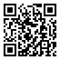 走在冷风中是什么时候的歌（走在冷风中的两句英文歌词怎么念）