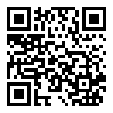 除了大行，折叠车哪个牌子做的好（折叠车什么缺点好用吗）