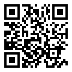 2015年亚冠谁是冠军（15年恒大亚冠夺冠全纪录）