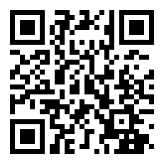 鼎湖森水是鼎湖山泉吗（鼎湖山泉桶装山泉水可以直接喝吗）