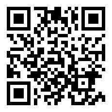 三亚风景文案高级感（海南的风景特点）