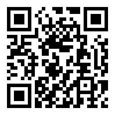 欧洲杯赛程结果（欧洲杯2021赛程表几号开始）