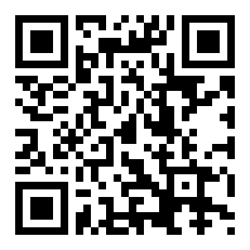 好日子美天咖啡的介绍（美天停车收费标准）