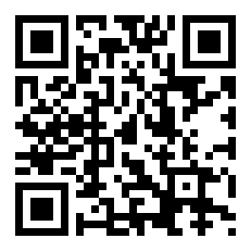 郑州人气最旺的十大商场（亚洲规模最大十大商场）