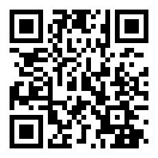 铠装电缆与非铠装区别代号（yjv32钢丝铠装电缆）