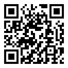 世界上最大的高楼大厦（全球第一高楼）