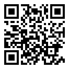 为什么雷科巴叫中国男孩