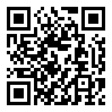 情侣值得去旅游的地方（情侣去哪旅游最合适）