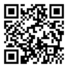 广州保利世贸博览馆有哪些展会（11-12月广东有什么展会）