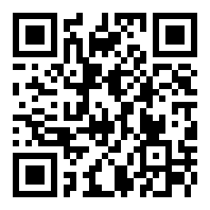 宫商角徵羽七韵（金声玉振是什么意思）