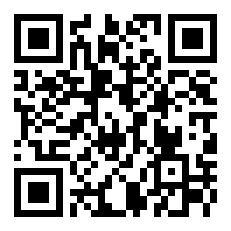 在广州学化妆一般多少钱