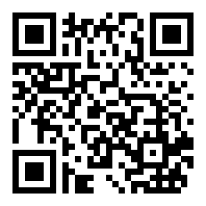 2021年东京奥运会奖牌排名（2021东京奥运男足金牌榜）