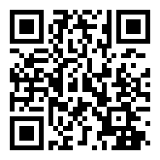 对绞电缆有哪几类,各有什么优缺点（什么信号使用线缆时必须双绞处理）