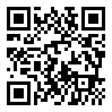 自然兰是正经品牌吗（为什么pdd自然兰面膜那么便宜）