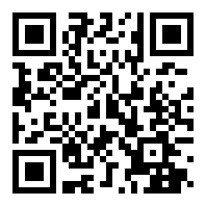 互助离青海湖有多少公里