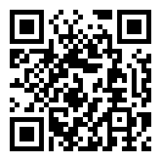 nba历届扣篮大赛名单（nba历届扣篮大赛名单）