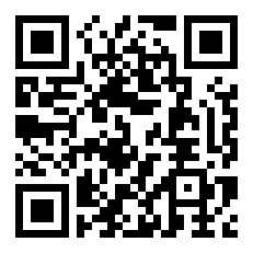 国际航班允许携带移动电源吗（充电宝20000毫安上的数字怎么看）