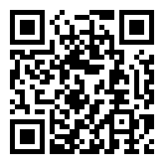 新都景点介绍（南丝绸之路起点景区）