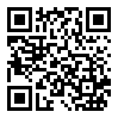 2022乒乓球大赛有哪些（2021还有什么乒乓球比赛）