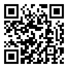 世博园有什么好玩的（西安世博园冬天好玩吗）