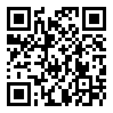 三星手机主要销售国家（附近三星手机销售）