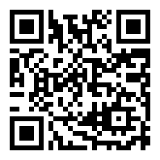 浙江工贸职业学院全国排名第几（浙江工贸职业技术学院录取通知书什么时候发）
