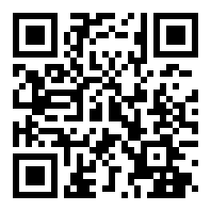 孙颖莎离大满贯还差几项（孙颖莎全满贯还差什么）