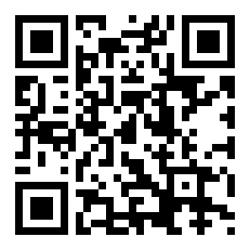 妙手仁心值得做吗（妙手仁心是成语吗什么意思）