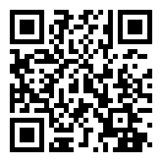 波浪板有什么缺点优点（格栅板跟波浪板的区别）