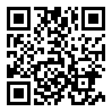 plp啥意思（plp和pap什么意思）