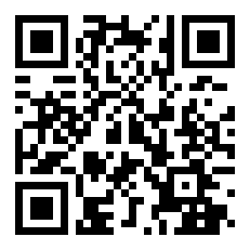 苍山值得去吗（大理苍山海拔多少）