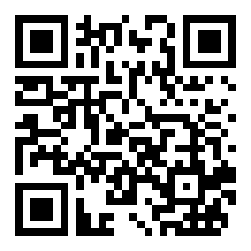 护照编码规则是什么