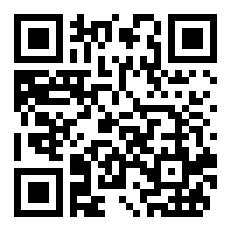 2018世界杯赛况（2018年世界杯赛程及结果）