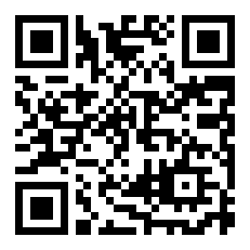 香百年为什么贵（香百年山西陈醋怎么样）