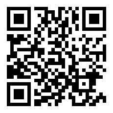 北师大三附中怎么样（北师大附中初中部怎么样）