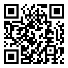 2022世界杯巴西队战绩（2022年世界杯巴西前景如何）