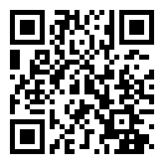 饲料厂属于什么行业（饲料厂生产每吨费用）