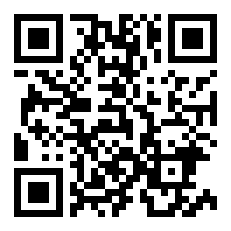 科比最激励人的十句话