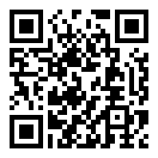 超声波洗碗机商用靠谱吗（超声波清洗机自制教程）