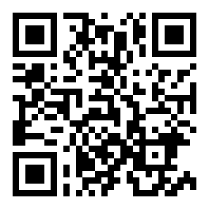 蛋卷机哪个牌子好（蛋卷机温度控制多少合适）