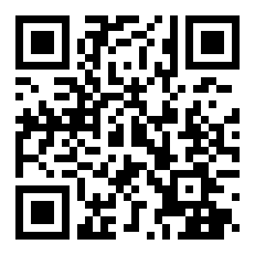 白鸟水槽和佳德水槽的区别（佳德繁体字）